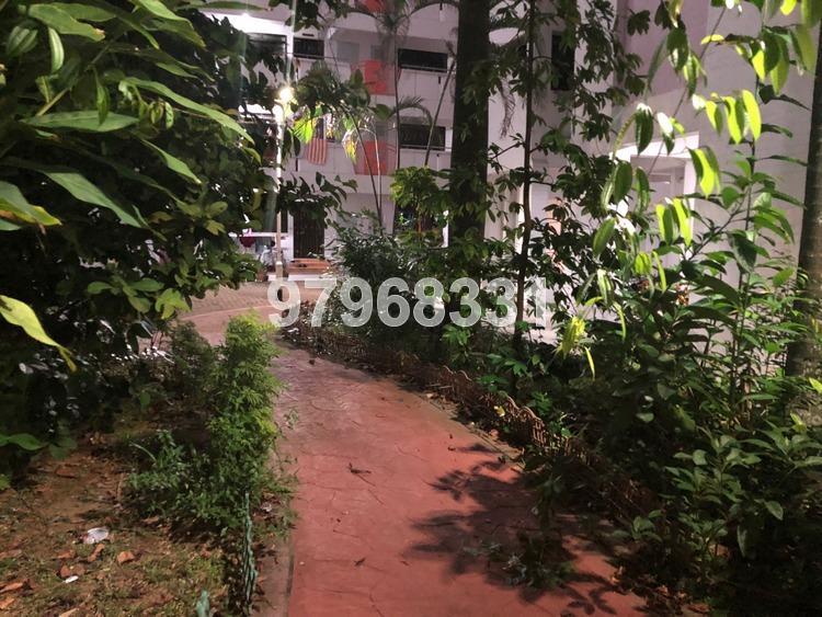 Blk 688A Choa Chu Kang Drive (Choa Chu Kang), HDB 5 Rooms #165560292